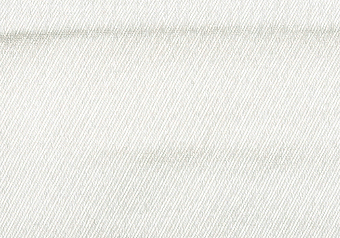 CASSIDY fabric
