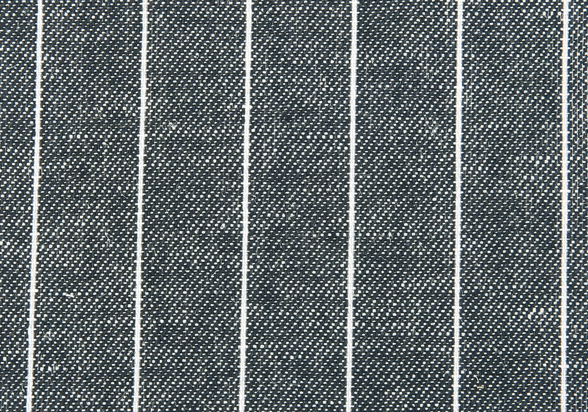 DELANEY fabric