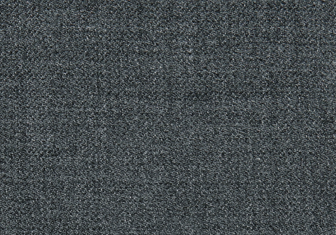 RHODES fabric