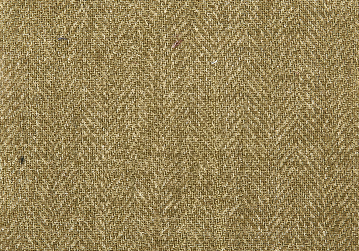 CAMDEN fabric