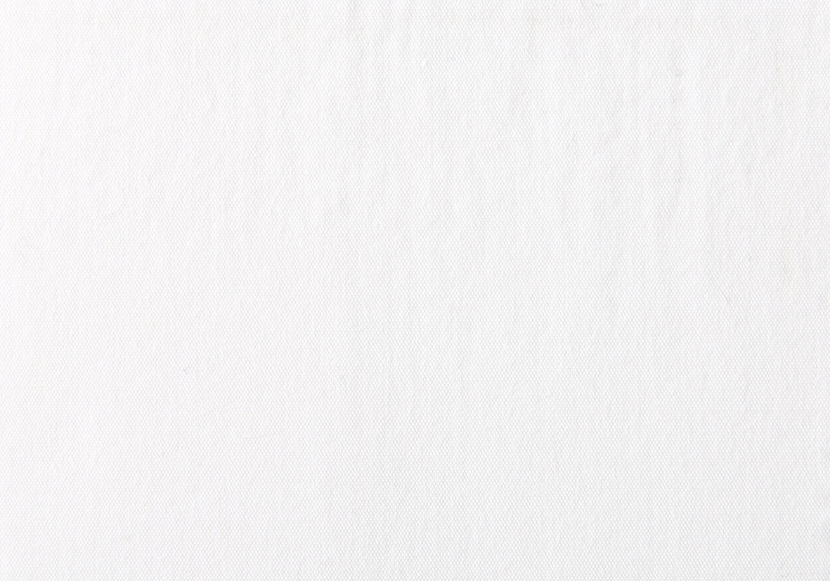 HAYES fabric