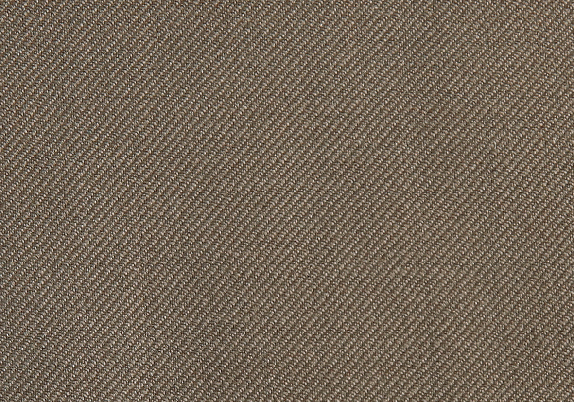 KINGSLEY fabric