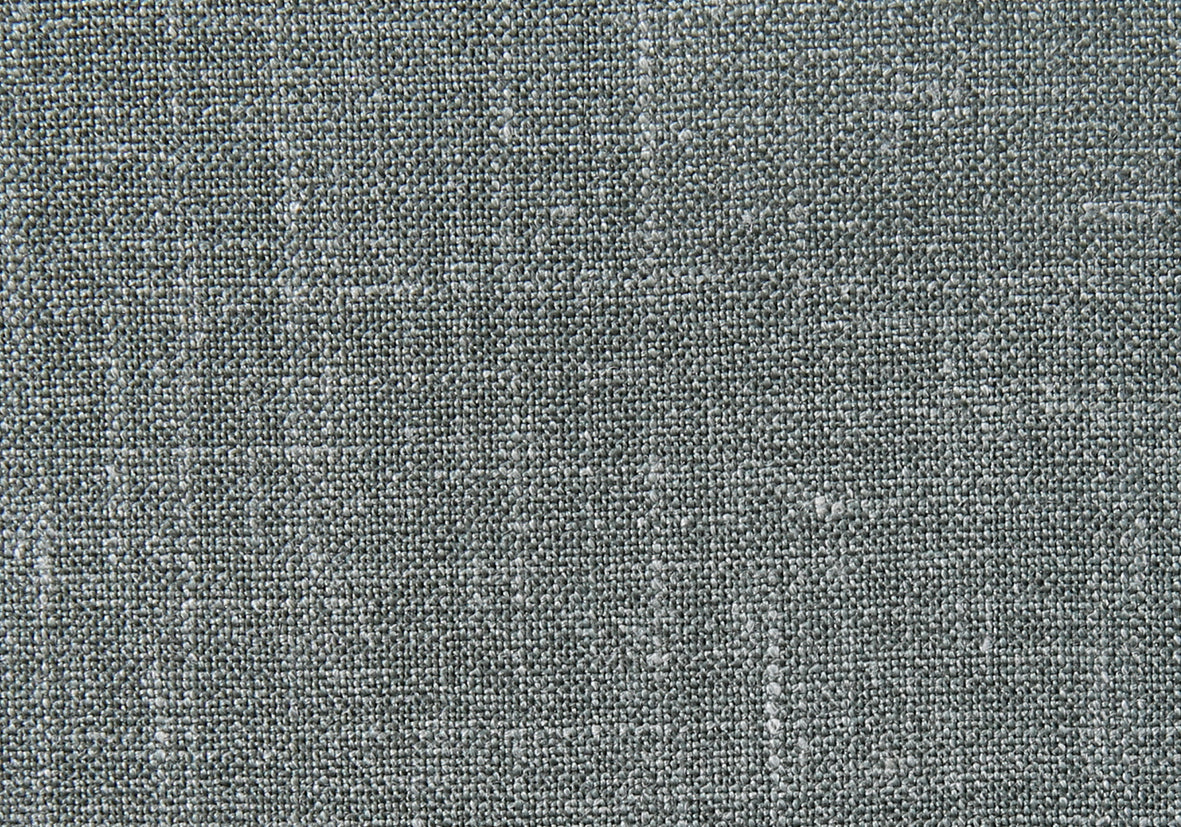MERCER fabric