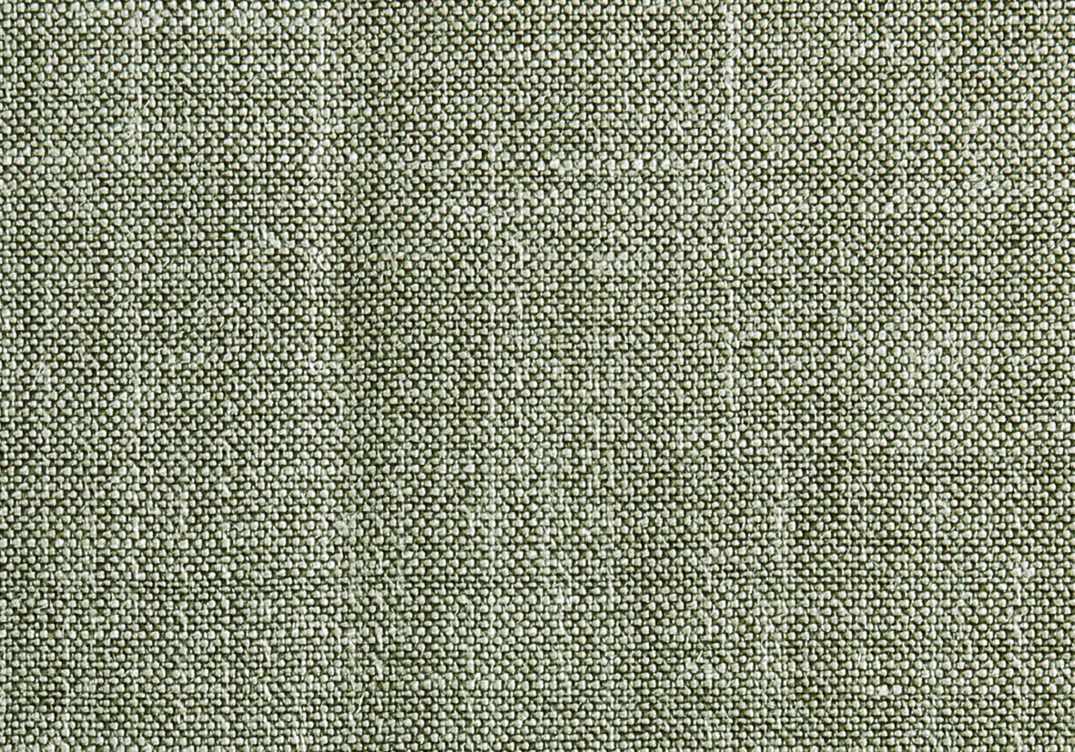 PALMER fabric