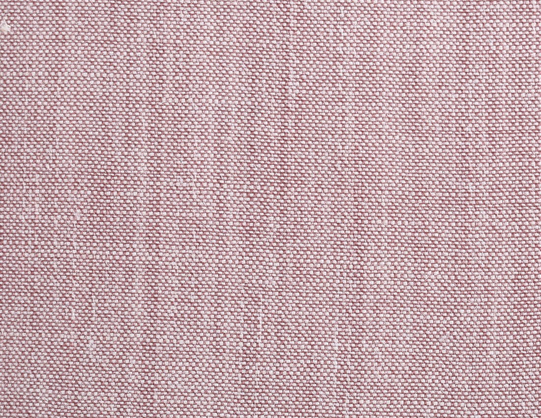 ISLEY fabric