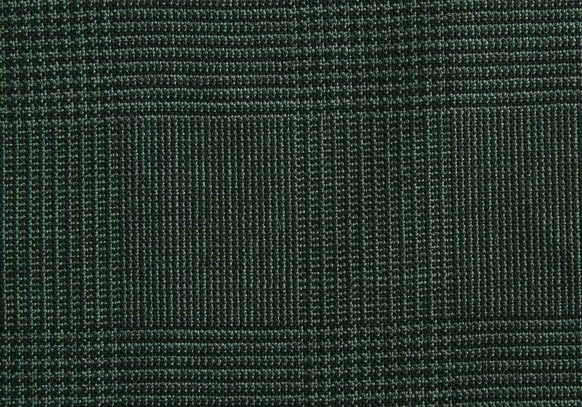 BEAUMONT fabric