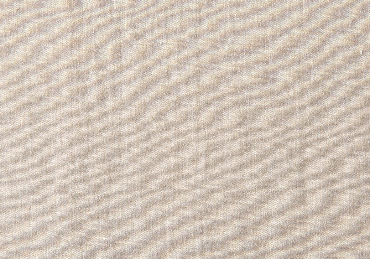 GREER fabric