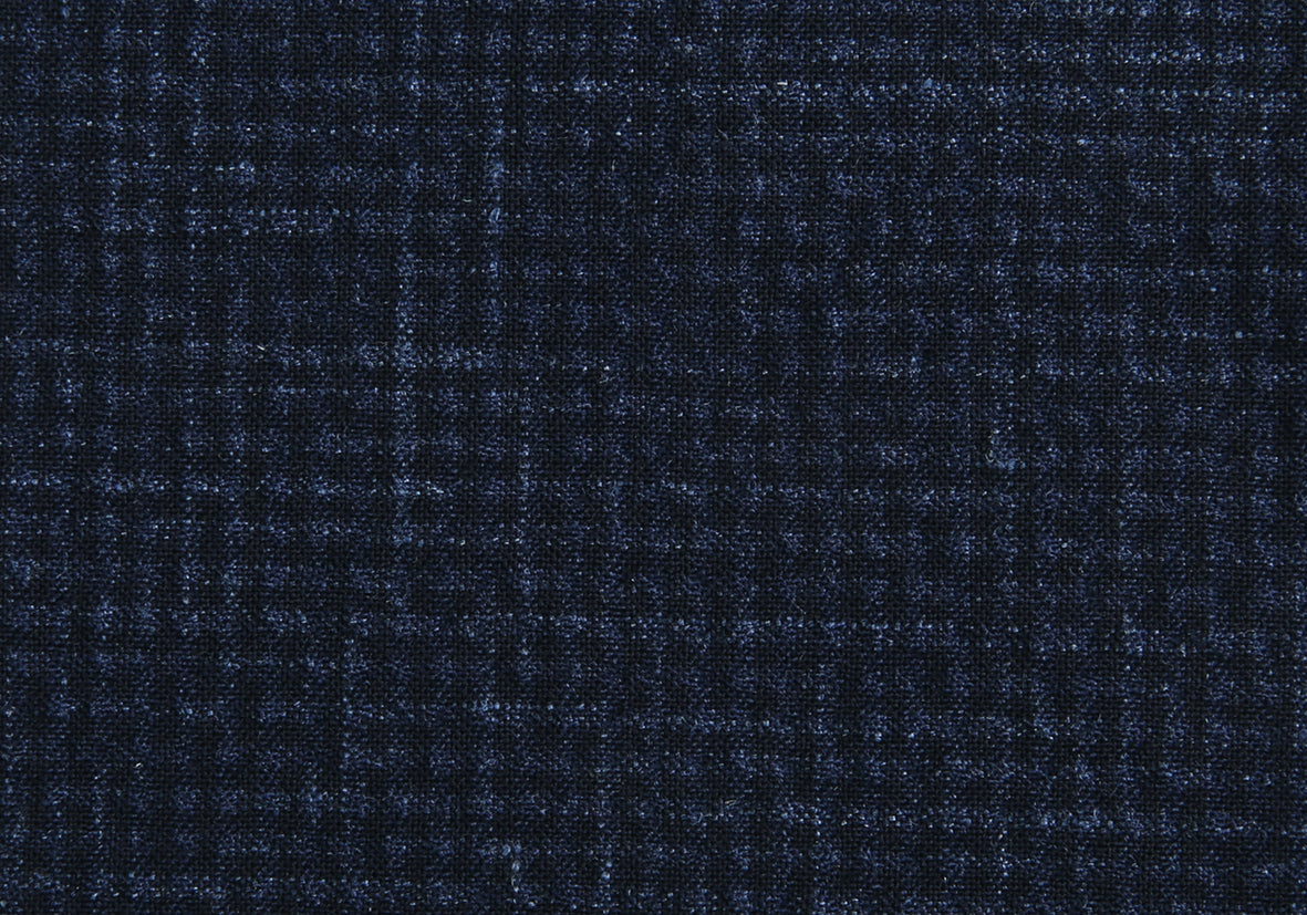 LAURENT fabric