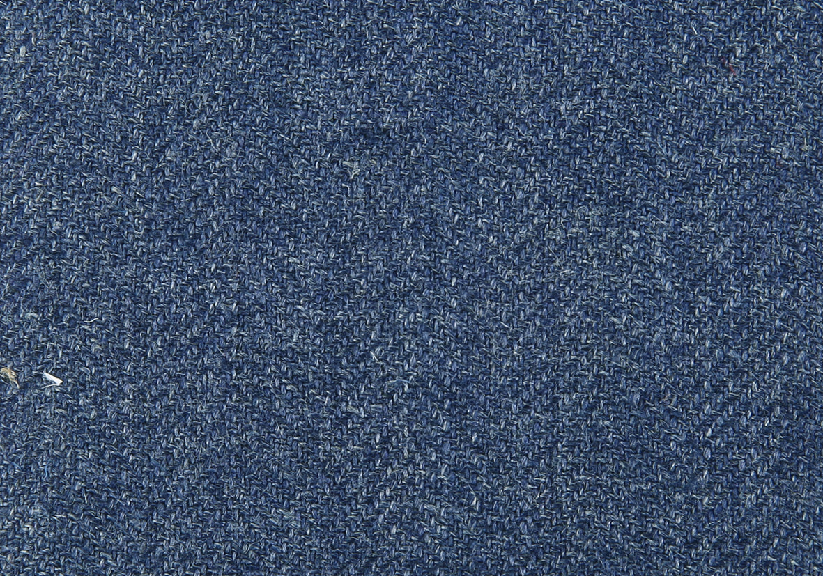 FALCONER fabric