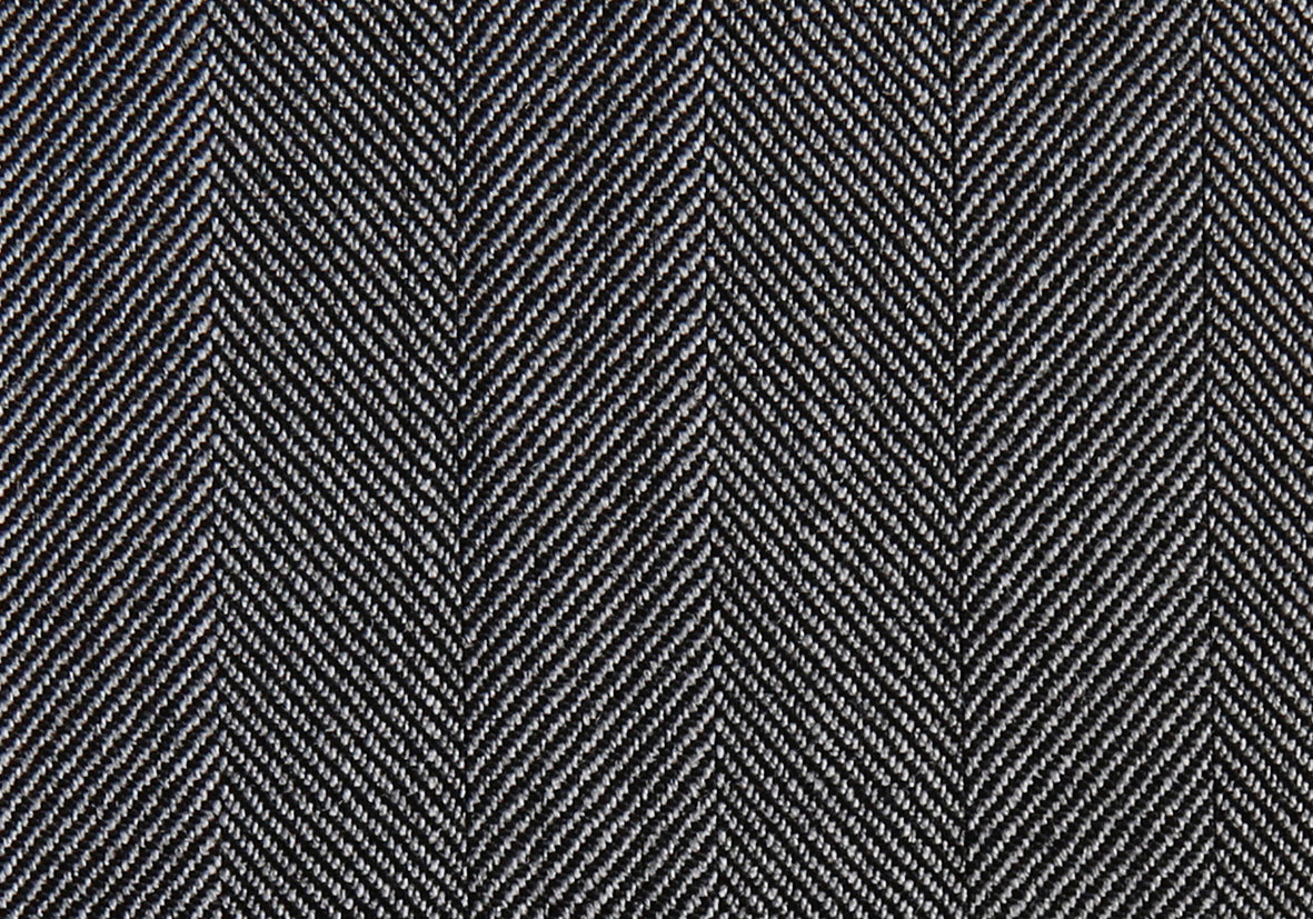 WINSLOW fabric