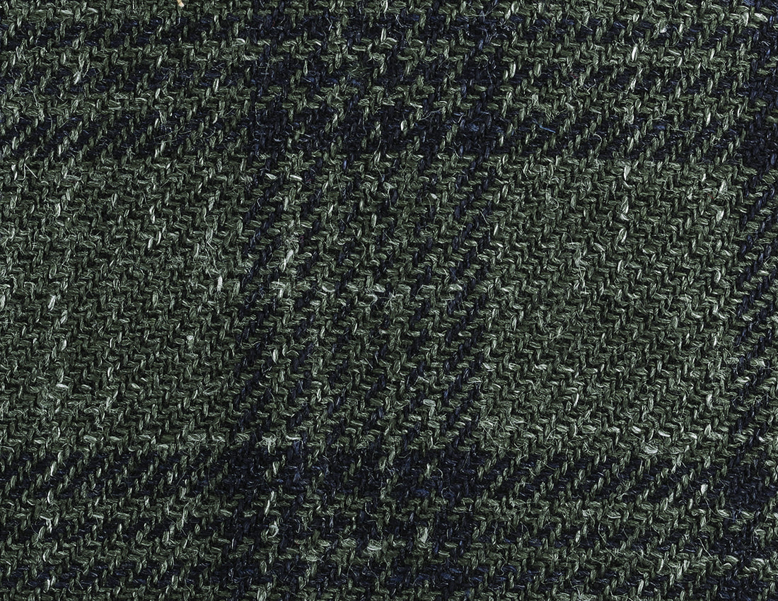 HOLLIS fabric