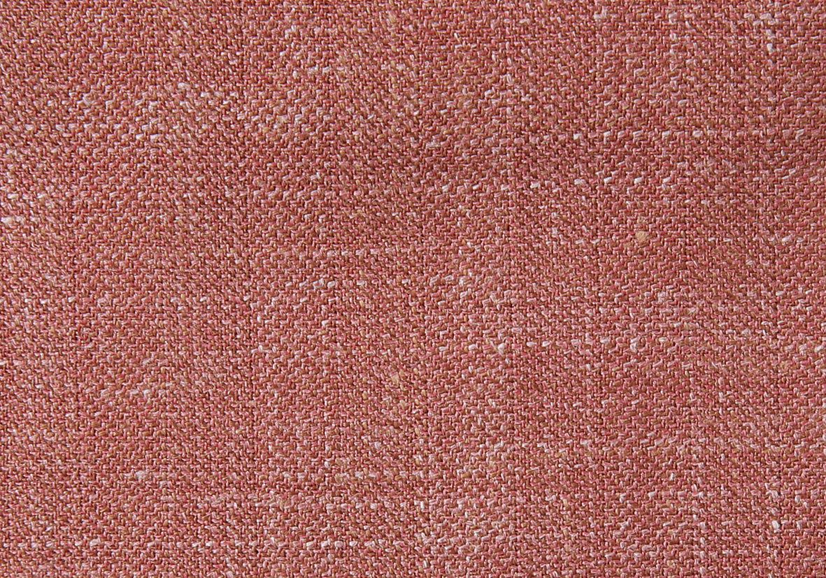 CAVENDISH fabric