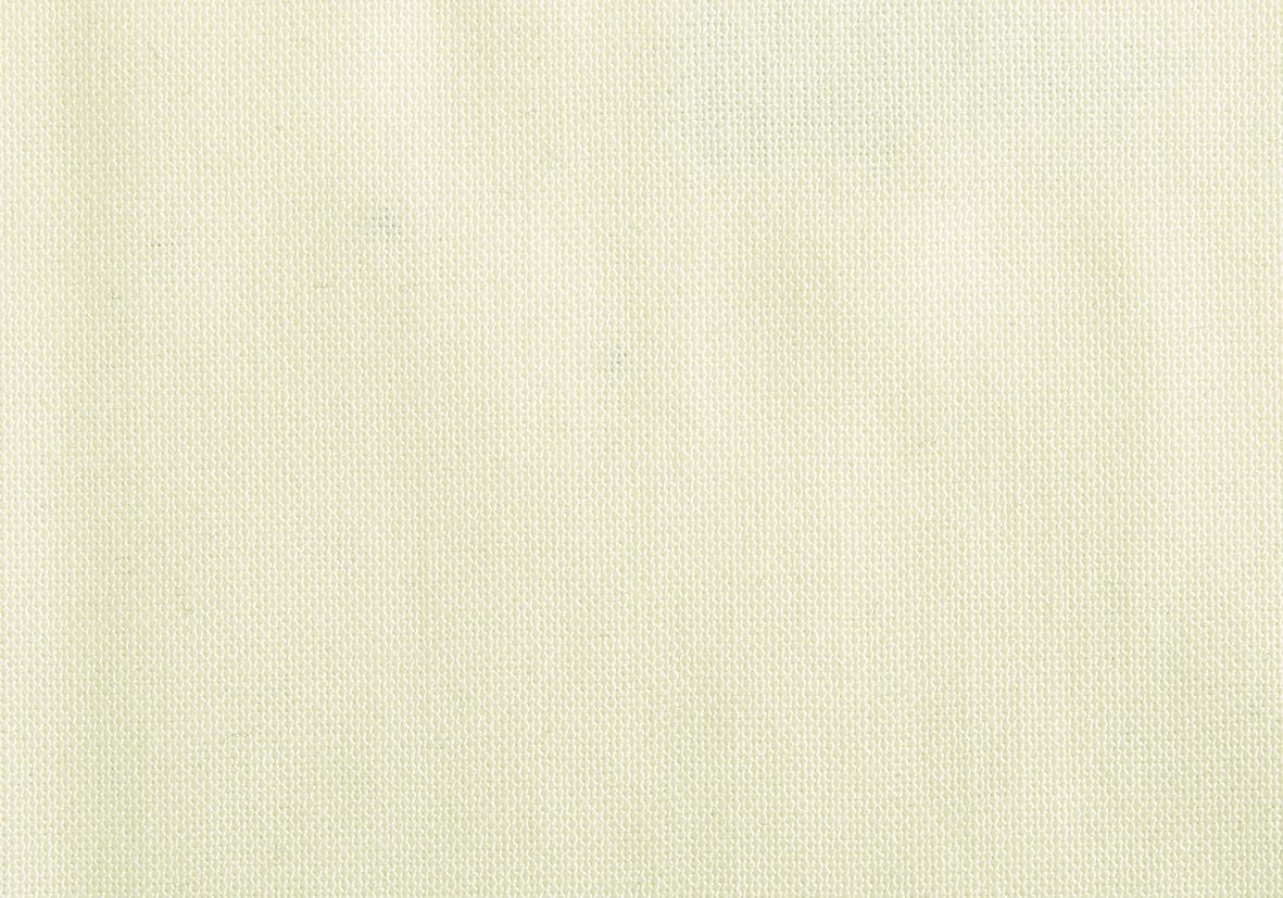 VALENTINE fabric