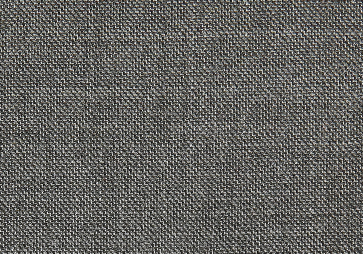 BARRINGTON fabric