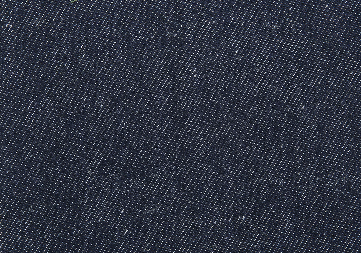 MONTGOMERY fabric