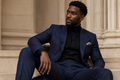 The Essential — Private Client Event tailored clothing