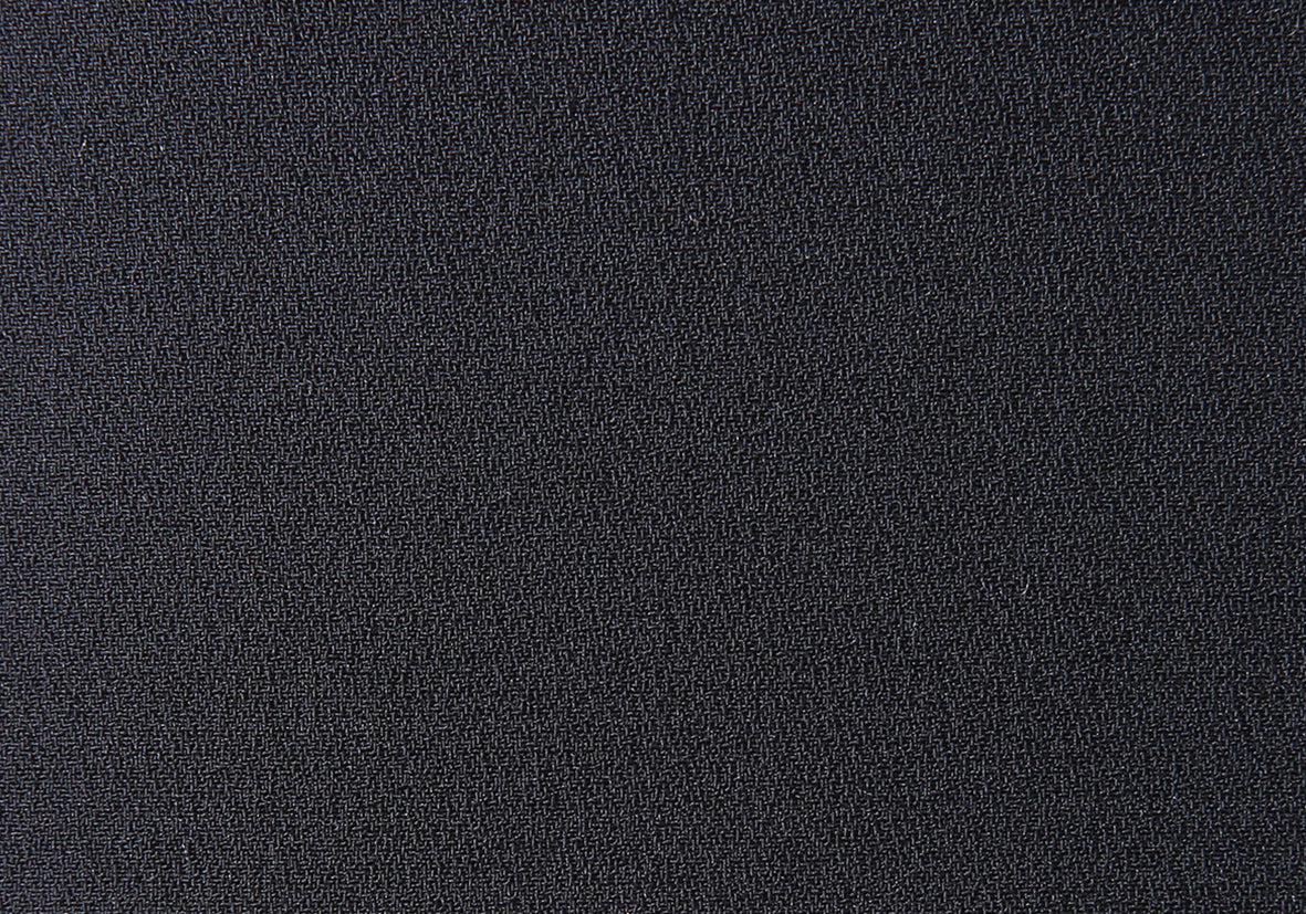 WESTON fabric