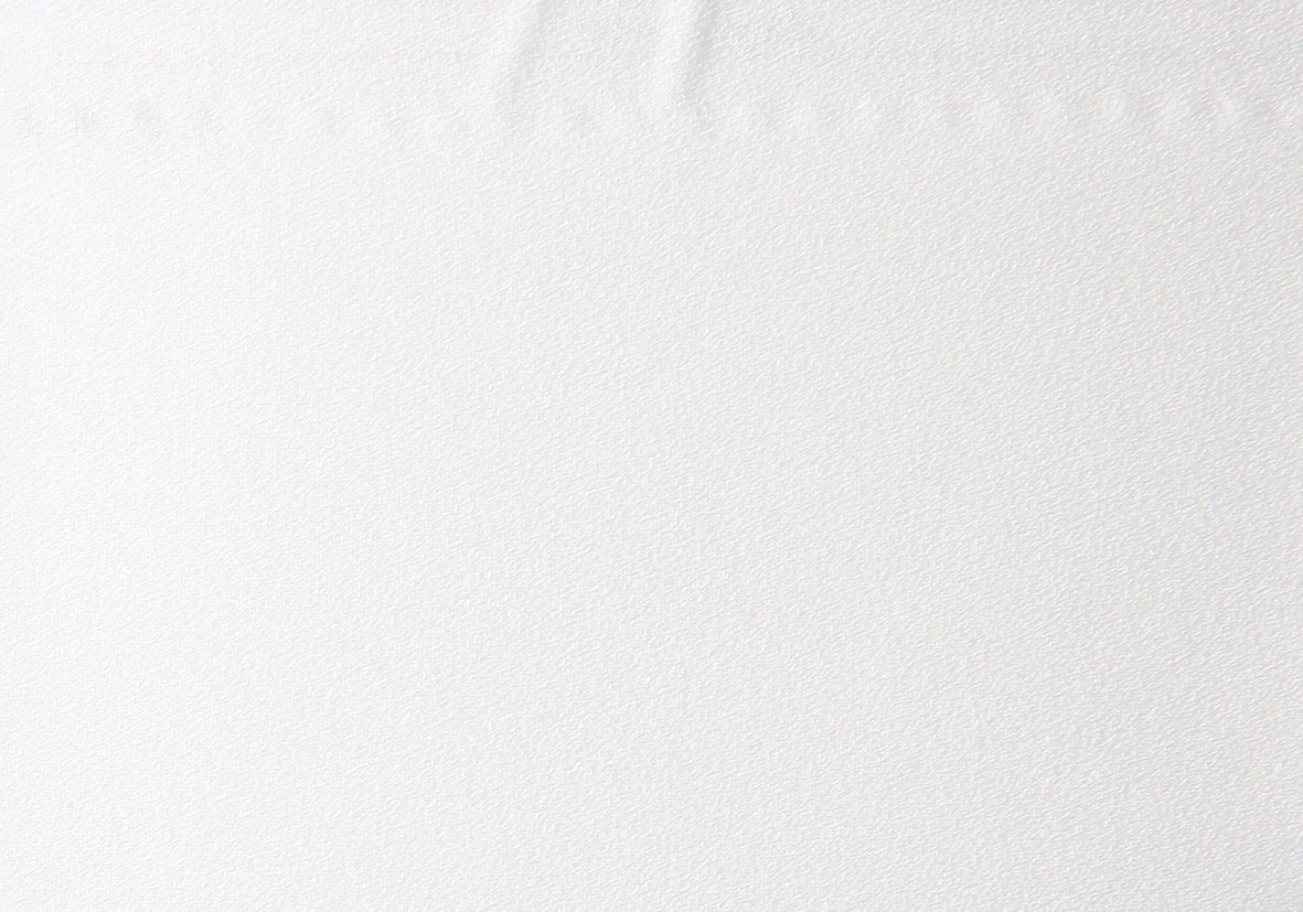ZION fabric